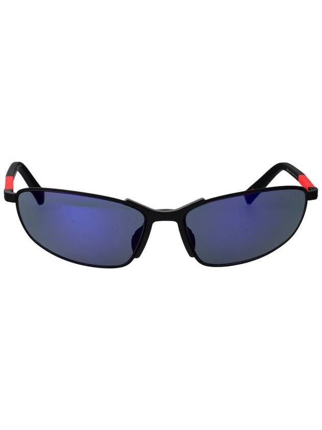 Prada Sunglasses - PRADA - BALAAN 1