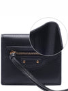 Neo Classic Bicycle Wallet - BALENCIAGA - BALAAN.