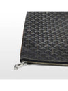 Goyard Senna GM Clutch SENAT2GMLTY09CL09P - GOYARD - BALAAN 8