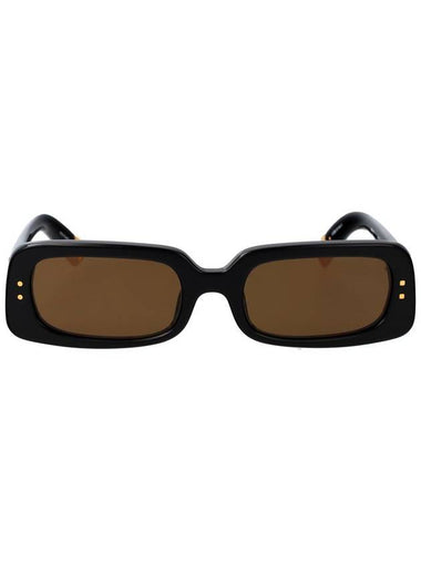 Jacquemus Sunglasses - JACQUEMUS - BALAAN 1