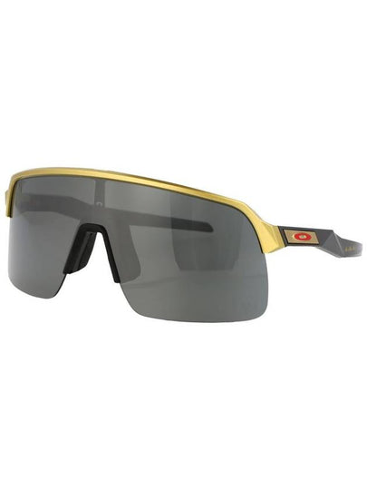 Oakley Sunglasses - OAKLEY - BALAAN 2