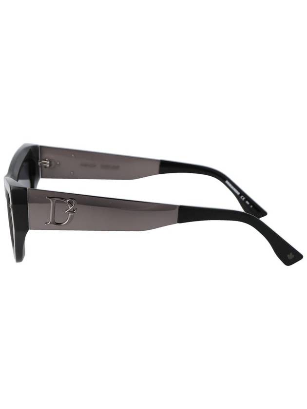 Dsquared2 Sunglasses - DSQUARED2 - BALAAN 3