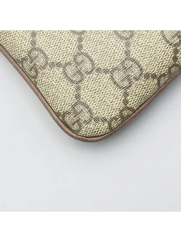 517551 clutch bag - GUCCI - BALAAN 3