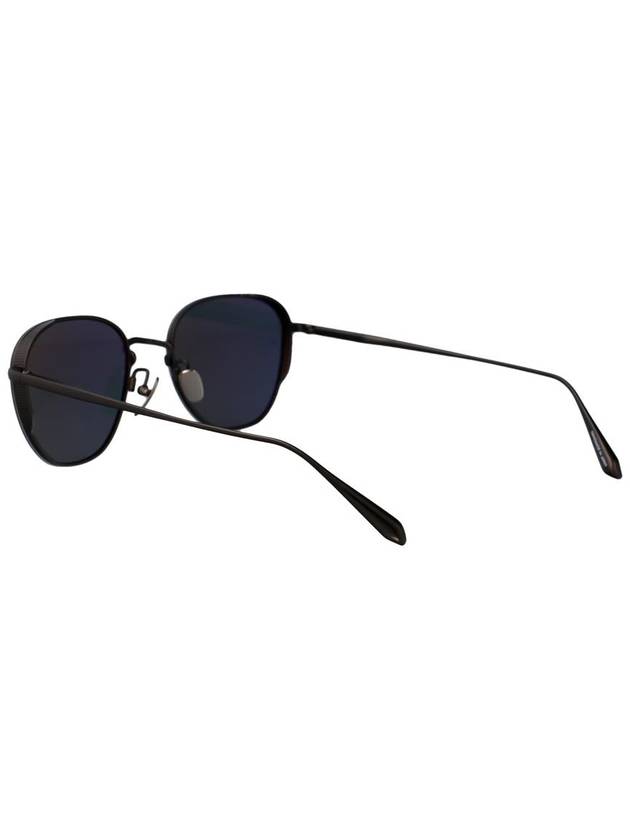 Linda Farrow Sunglasses - LINDA FARROW - BALAAN 4