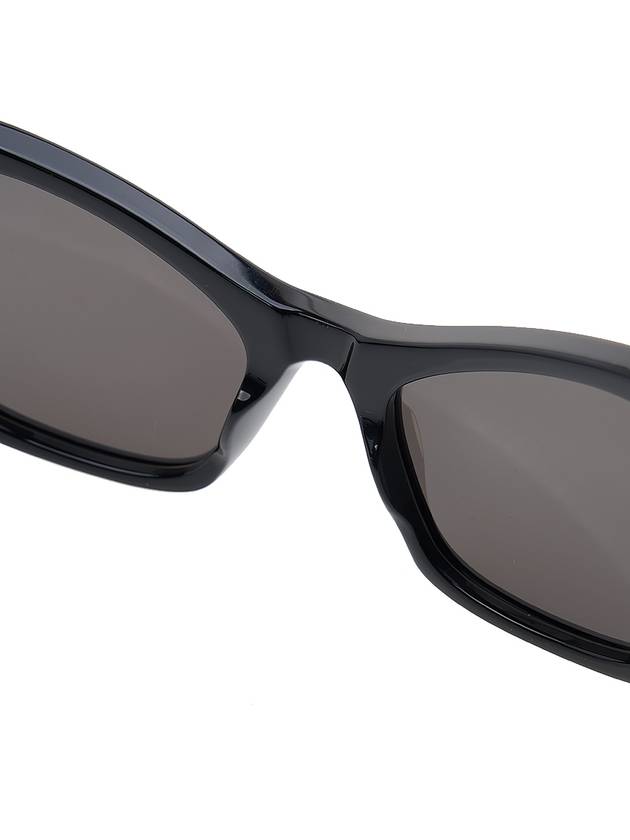 sunglasses - BALENCIAGA - BALAAN 8