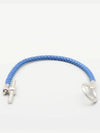 H0777240 Bracelet Jewelry - HERMES - BALAAN 3