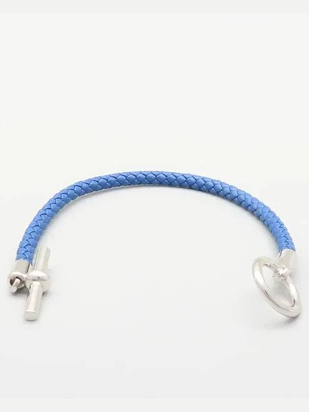 H0777240 Bracelet Jewelry - HERMES - BALAAN 3