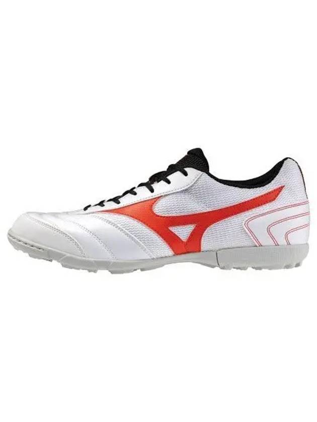 Morelia Sala Club TF - MIZUNO - BALAAN 1