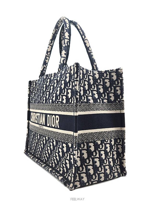 women tote bag - DIOR - BALAAN 2