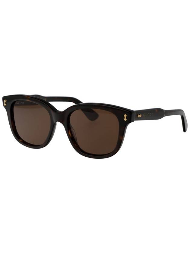 Gucci Sunglasses - GUCCI - BALAAN 2