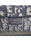 Women s medium book tote 3865 - DIOR - BALAAN 16