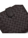 women s wallet - BOTTEGA VENETA - BALAAN 5