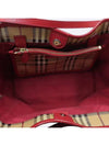 3919869 shoulder bag - BURBERRY - BALAAN 5