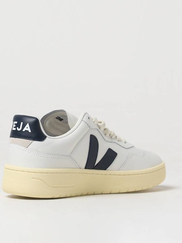 Sneakers men Veja - VEJA - BALAAN 3