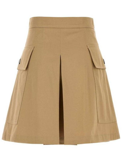 Weekend Max Mara Skirts - WEEKEND MAX MARA - BALAAN 2