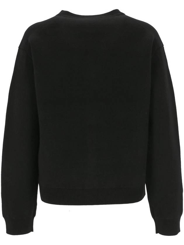 Theory Sweaters - THEORY - BALAAN 3