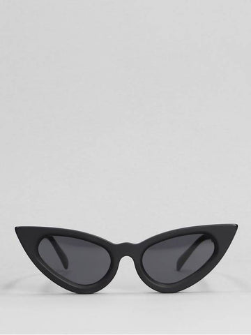 Kuboraum Y3 Sunglasses - KUBORAUM - BALAAN 1