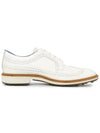 Golf Shoes Men s Sneakers 110224 01007 - ECCO - BALAAN 4