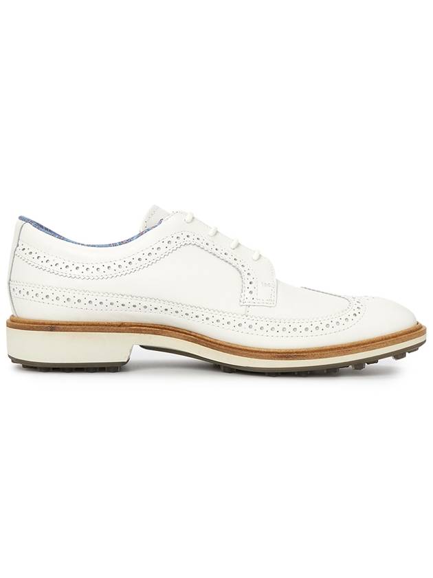 Golf Shoes Men s Sneakers 110224 01007 - ECCO - BALAAN 4