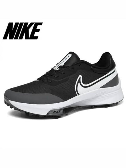 Air Zoom Infinity Tour NEXT% Mens Golf Shoes - NIKE - BALAAN 2