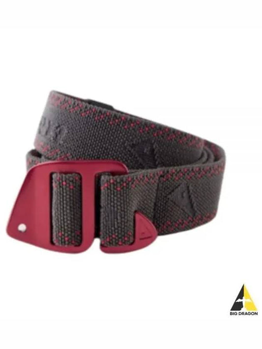 24 Megingijord stretch belt 50109U92 963 - KLATTERMUSEN - BALAAN 2