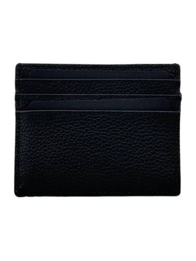 24SS Oblique Jacquard Card Wallet 2ADCH164YKS - DIOR - BALAAN 2