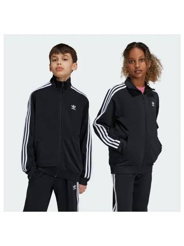 adidas KIDS Adicolor Firebird Top IY9800 - ADIDAS - BALAAN 1