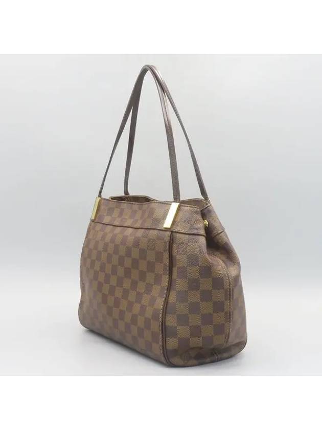 N41215 shoulder bag - LOUIS VUITTON - BALAAN 3