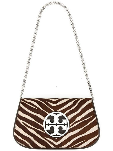 CLUTCH REVA - TORY BURCH - BALAAN 1