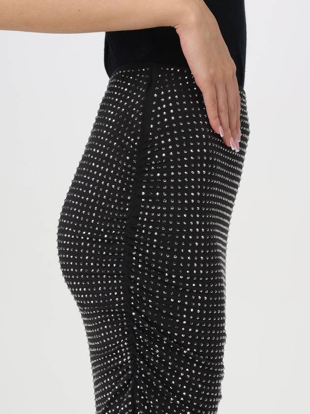 Skirt woman Pinko - PINKO - BALAAN 3