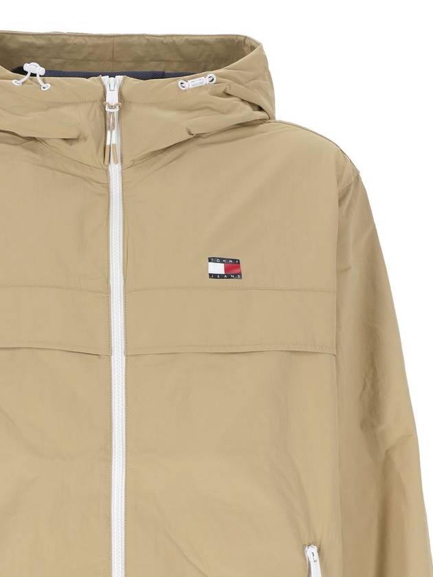 Tommy Hilfiger Jackets - TOMMY HILFIGER - BALAAN 2