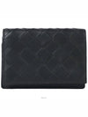 men card wallet - BOTTEGA VENETA - BALAAN 1