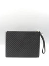 544477 clutch bag - GUCCI - BALAAN 2