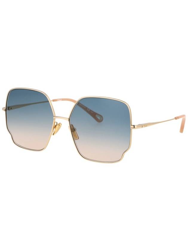 Chloé Sunglasses - CHLOE - BALAAN 2