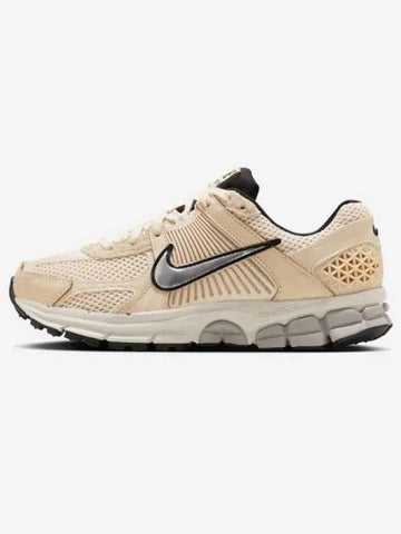 Women s Zoom Vomero 5 C O R 200 - NIKE - BALAAN 1