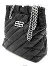 women shoulder bag - BALENCIAGA - BALAAN 2