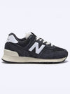 U574RBH RBH - NEW BALANCE - BALAAN 2