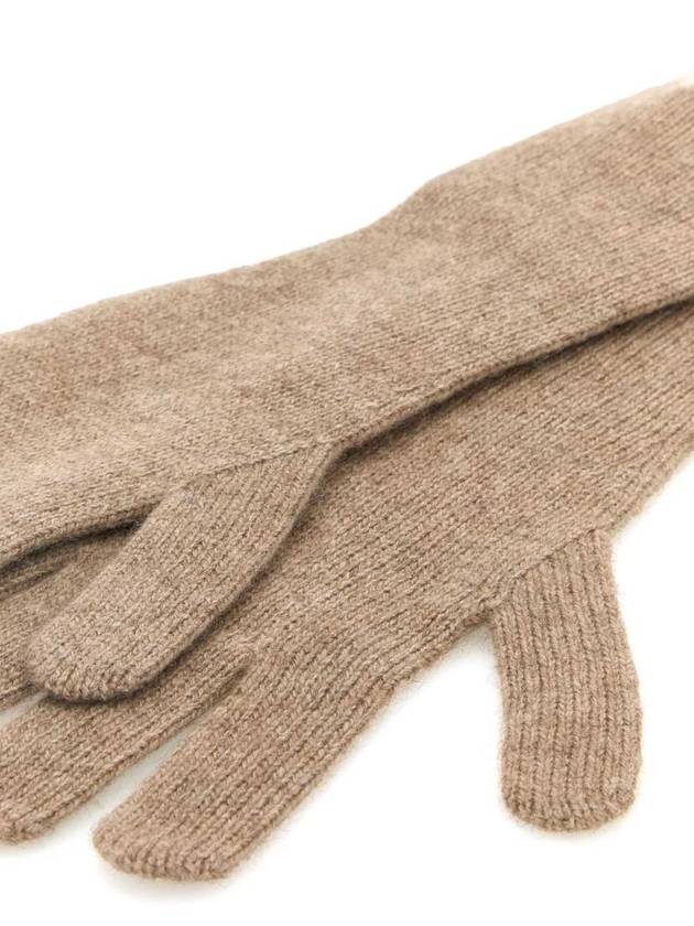 Max Mara Gloves - MAX MARA - BALAAN 2