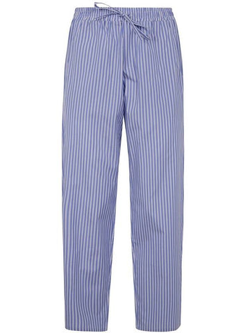 Pierre-Louis Mascia Wide Leg Trousers Kami Clothing - PIERRE LOUIS MASCIA - BALAAN 1