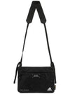 MH Sacoche Mush Haves Cross Bag Black - ADIDAS - BALAAN 3