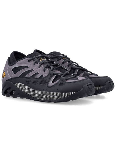 Nike Acg Air Exploraid - NIKE - BALAAN 2