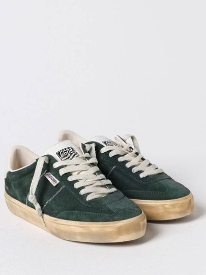 Sneakers men Golden Goose - GOLDEN GOOSE - BALAAN 2