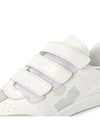 BK0013FA A1E85S 08SI Women s Sneakers - ISABEL MARANT - BALAAN 8