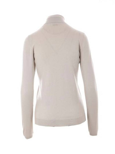 Brunello Cucinelli Sweaters - BRUNELLO CUCINELLI - BALAAN 2