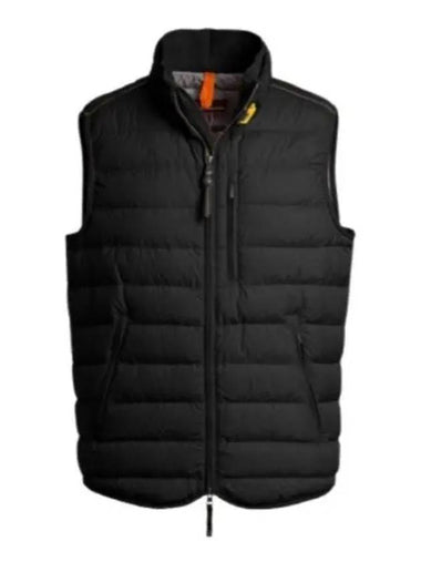 PERFECT PMPUSL01 541 down vest - PARAJUMPERS - BALAAN 1