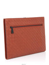 men clutch bag - BOTTEGA VENETA - BALAAN 3