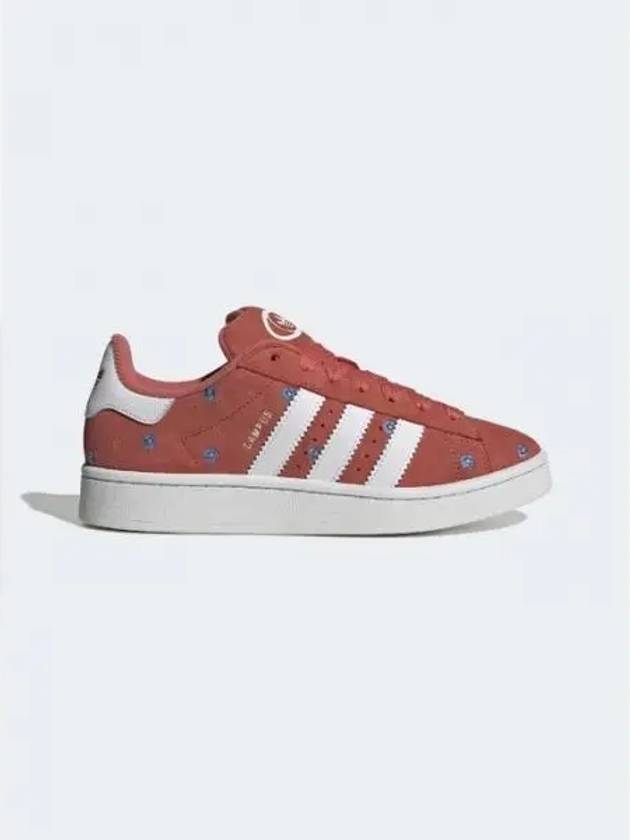 adidas IF9639 CAMPUS 00s W - ADIDAS - BALAAN 1