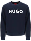 Sweater 50477328 405 - HUGO BOSS - BALAAN 1