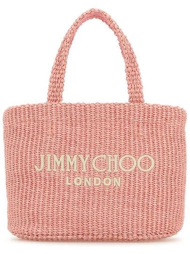 Jimmy Choo Handbags. - JIMMY CHOO - BALAAN 1