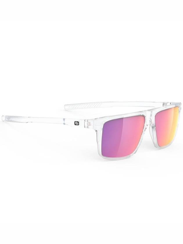 Rudy Project Sunglasses - RUDYPROJECT - BALAAN 1